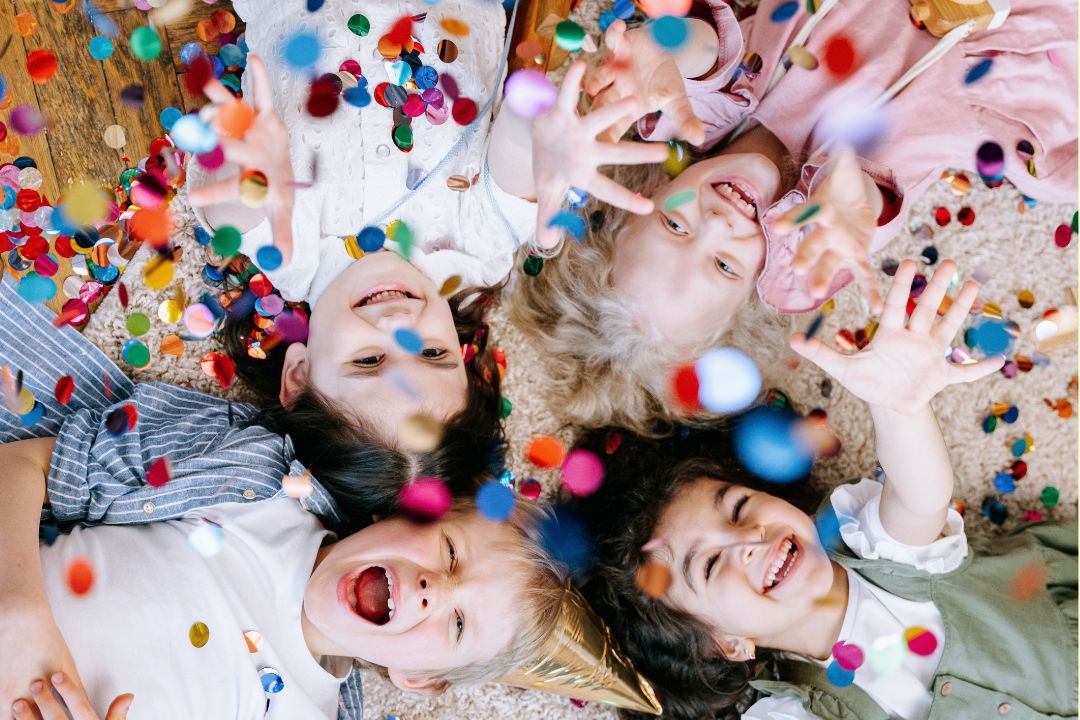 Ein-Fest-f-r-alle-Erstes-inklusives-Kinderstra-enfest-in-Eimsb-ttel