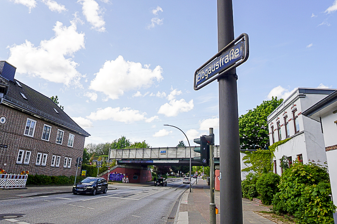 Elbgaustra-e-wird-bis-2027-bebaut