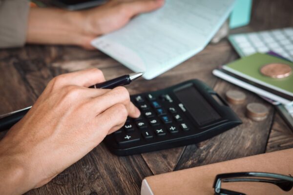 Aktionswoche für Finanzbildung und Schuldenhilfe