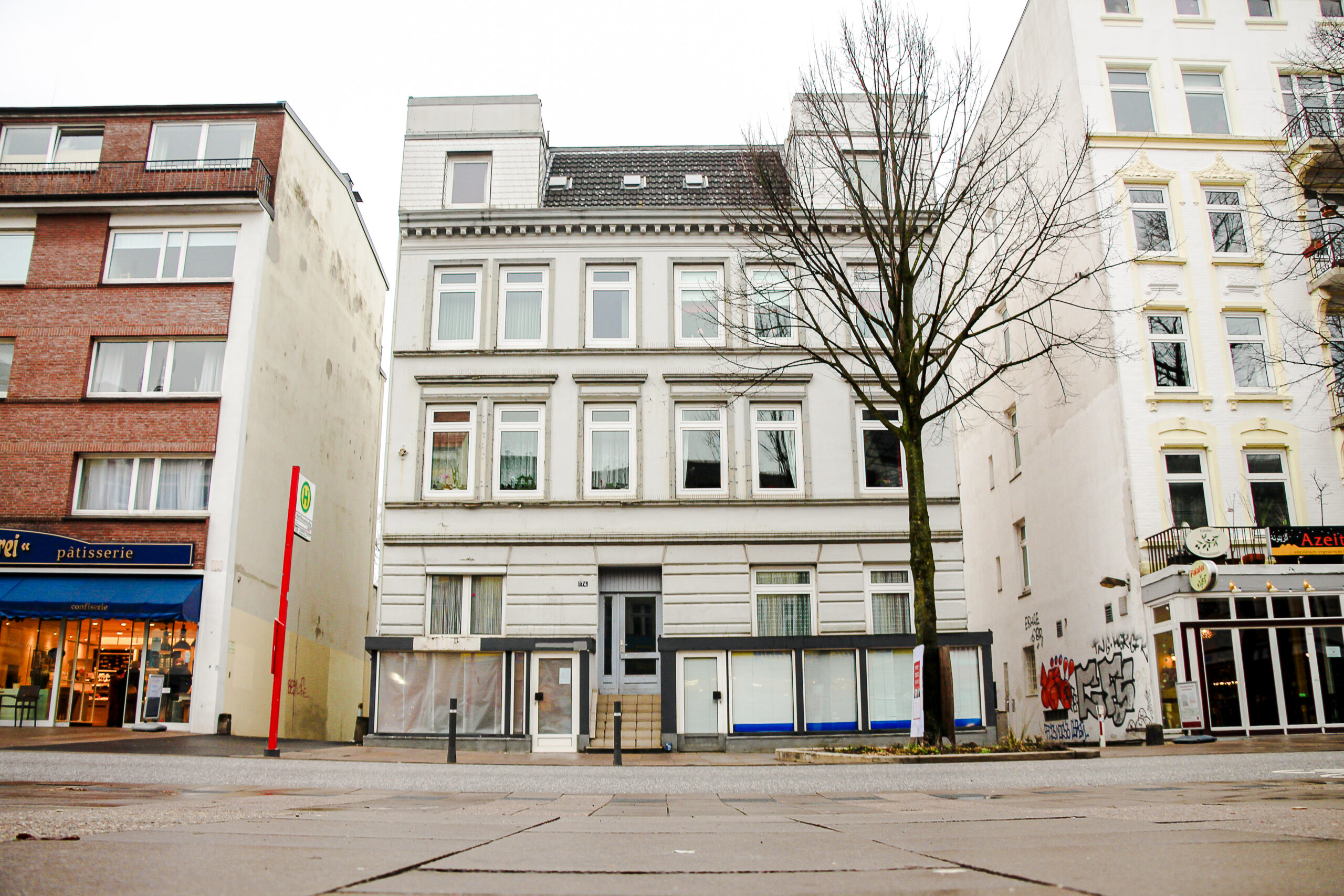 Osterstra-e-174-Wie-geht-es-nach-f-nf-Jahren-Stillstand-weiter-