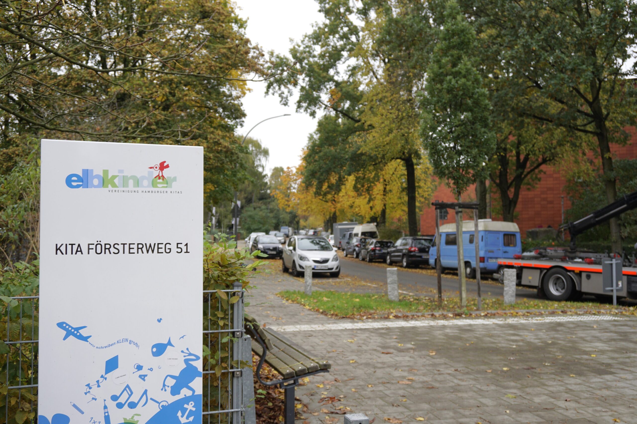 Vor-Kita-im-F-rsterweg-Gefahren-durch-Raser-