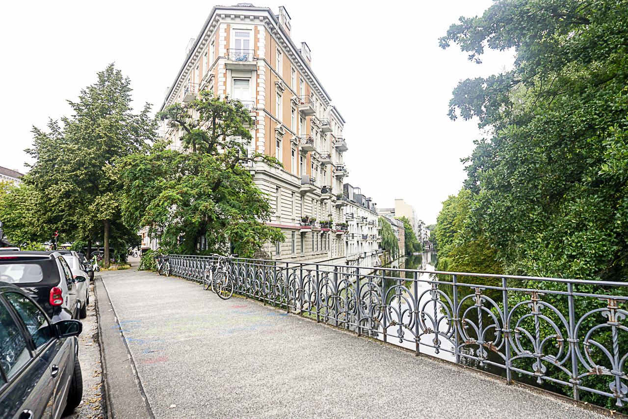 Fernw-rmenetz-w-chst-L-sung-f-r-Isebekkanal-gefunden
