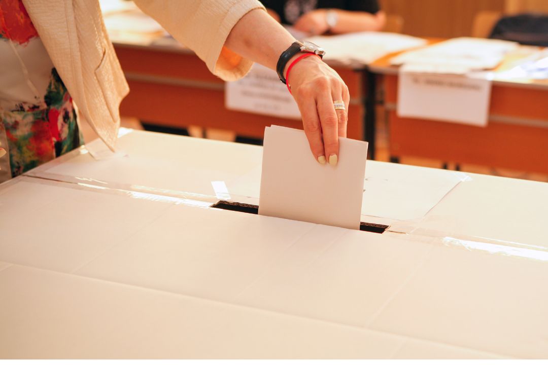 Wahlhelfende-f-r-Hamburger-Volksentscheide-gesucht