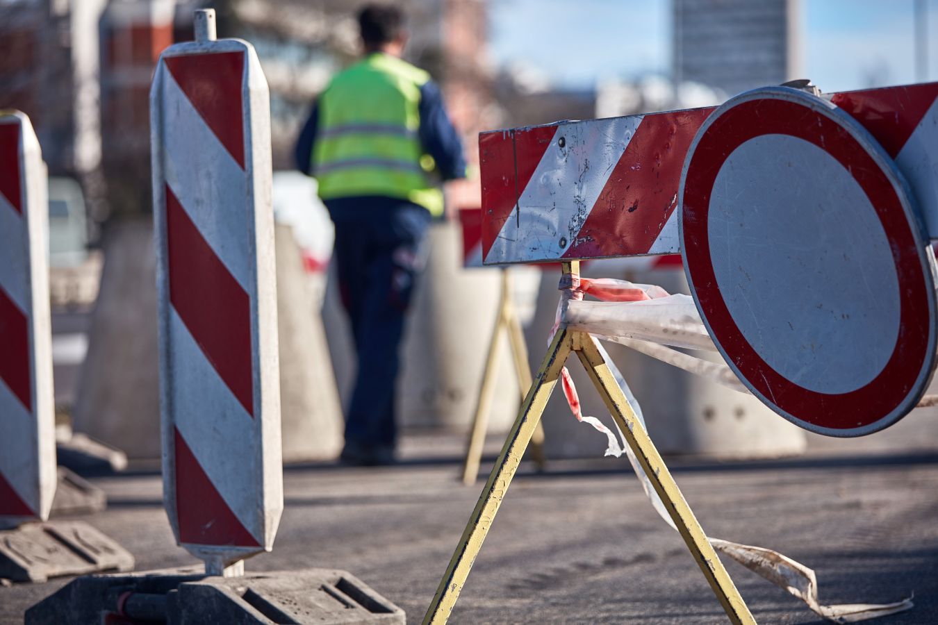 A7-Vollsperrung-zwischen-Schnelsen-und-Autobahndreieck