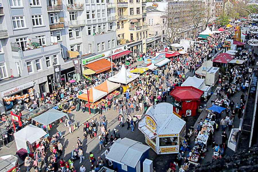750-Jahre-Eimsb-ttel-Fest-in-der-Osterstra-e-geplant