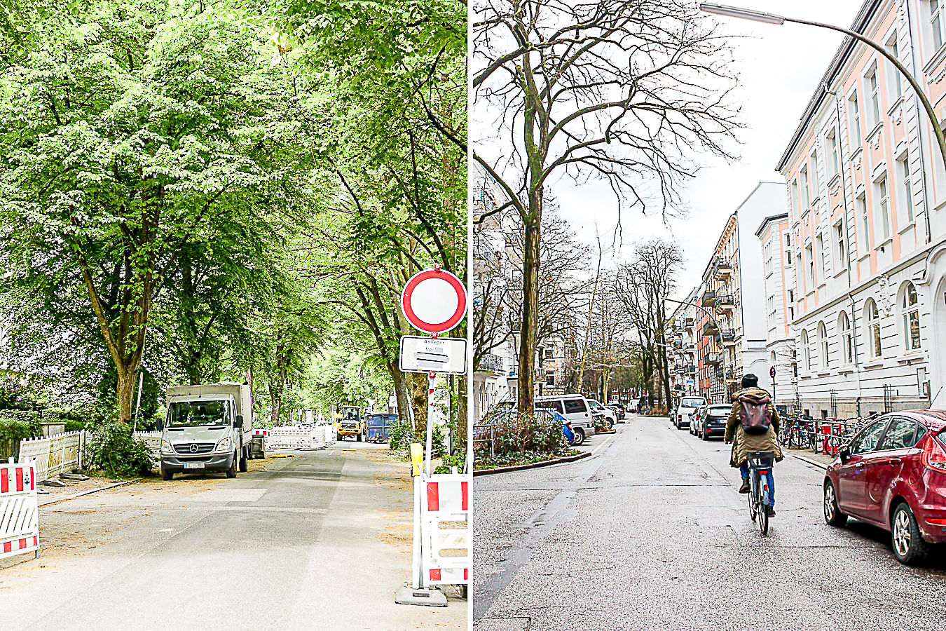 Nach-Parkplatz-Moratorium-Welche-Stra-en-jetzt-umgebaut-werden