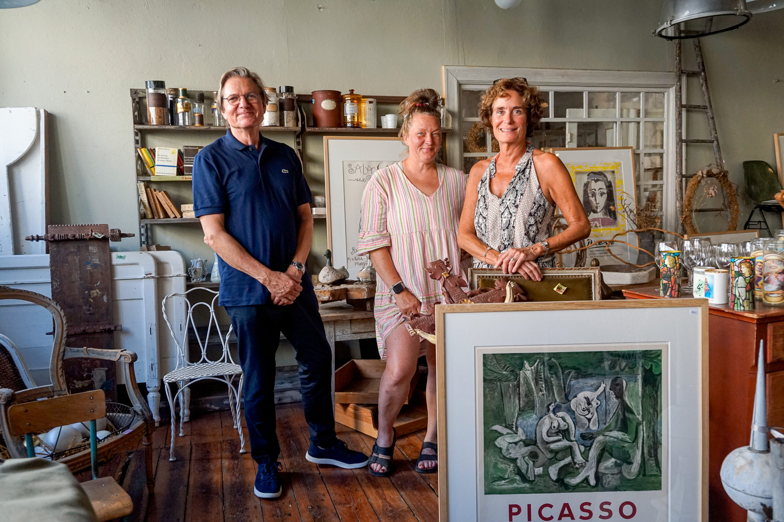 Beliebter-Antiquit-tenladen-muss-raus-Eimsb-tteler-Galerie-bringt-Picasso-vorbei