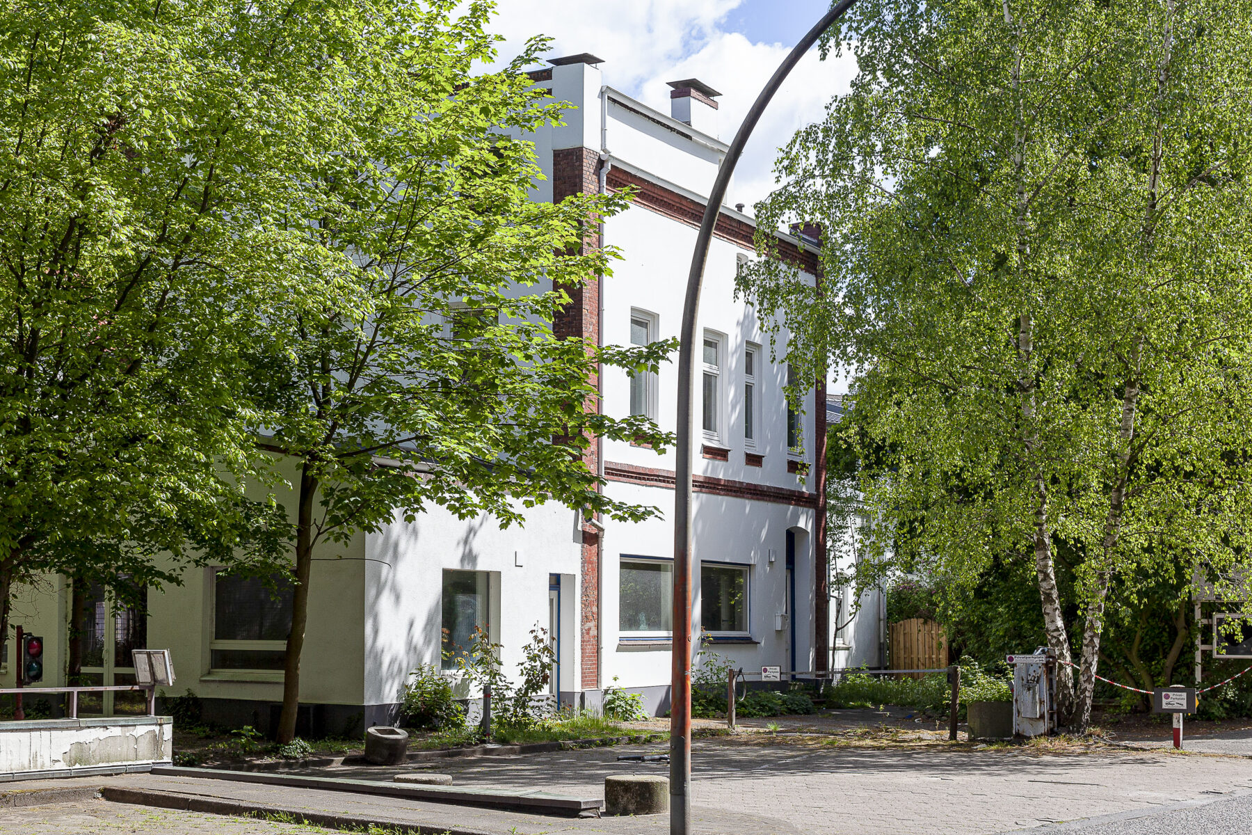 -V-llig-unverst-ndlich-Wie-geht-es-mit-der-Villa-Lupi-weiter-