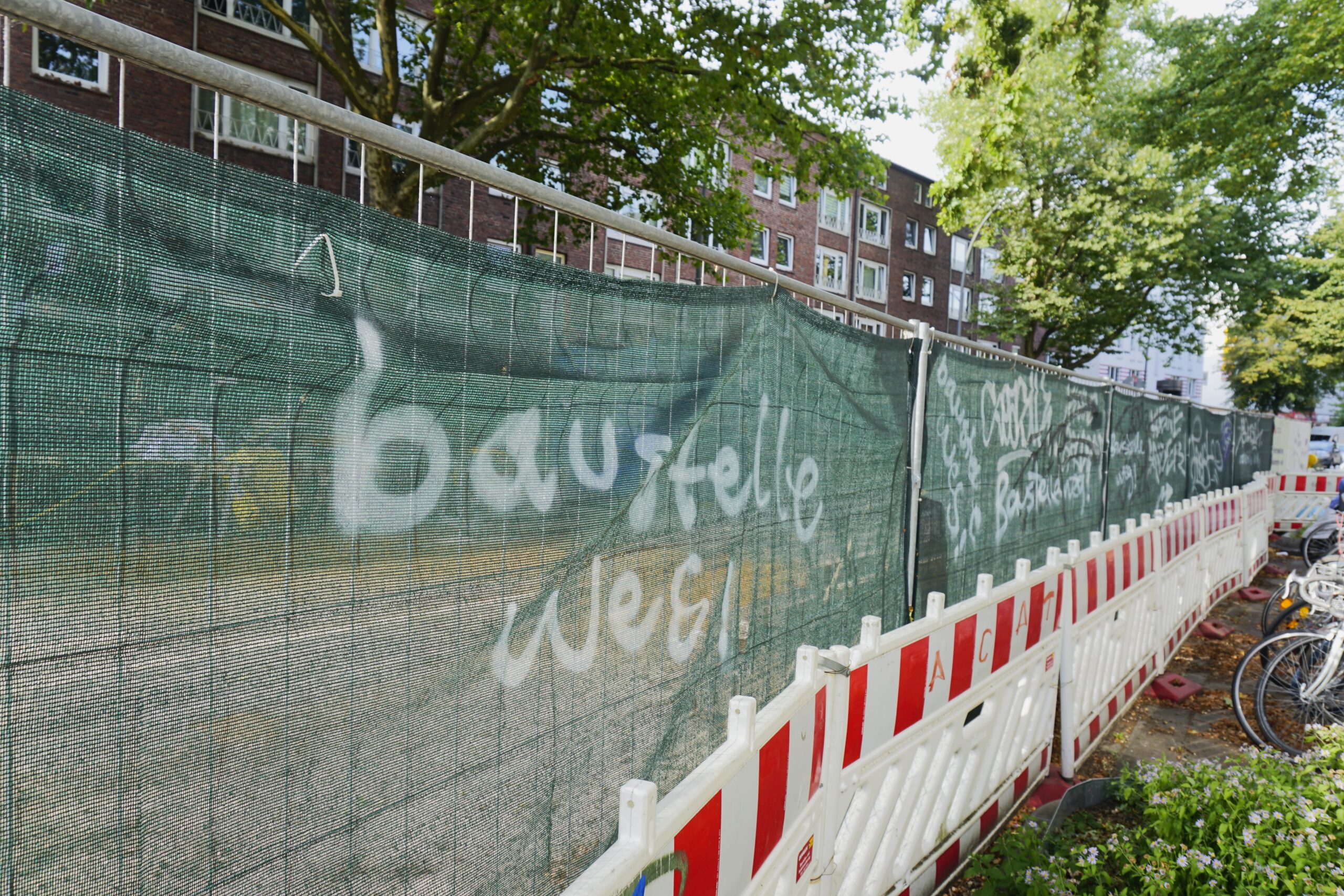 Fernw-rme-Baustellen-Fortschritt-und-Frust