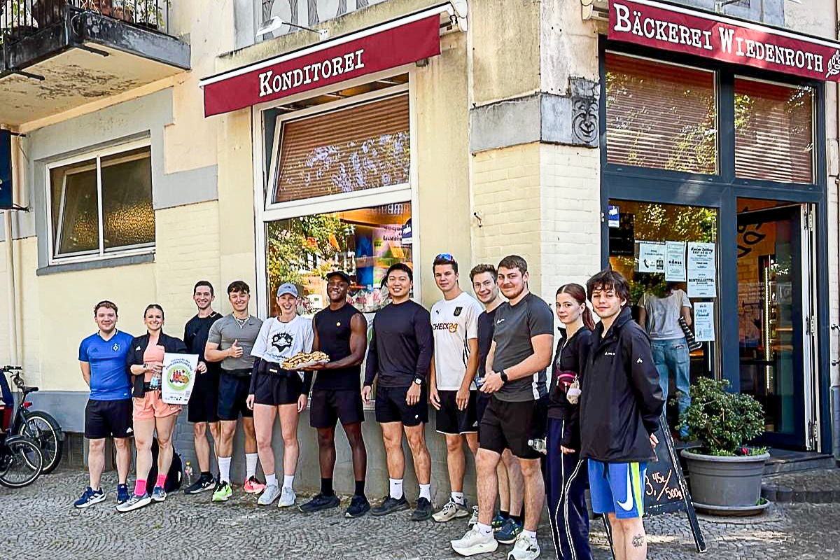Hamburg-rennt-gemeinsam-f-r-das-Franzbr-tchen