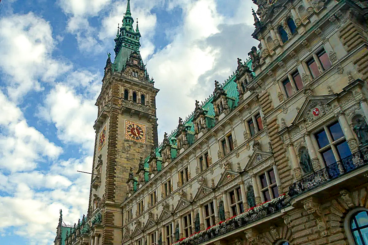 Bewerbung-f-r-Olympia-Beteiligungskampagne-gestartet