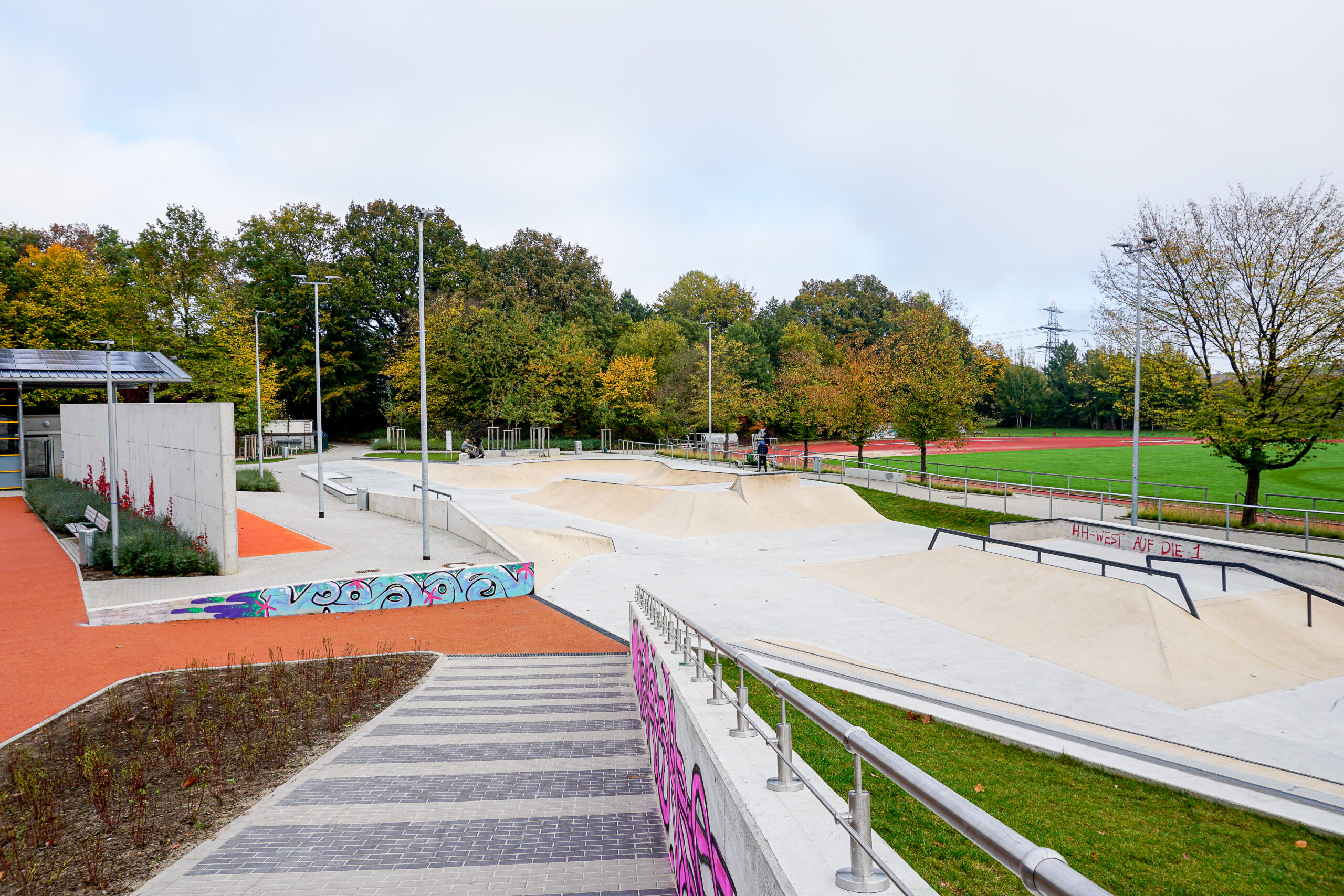F-r-alle-kostenlos-Eimsb-ttel-hat-einen-neuen-Sportpark