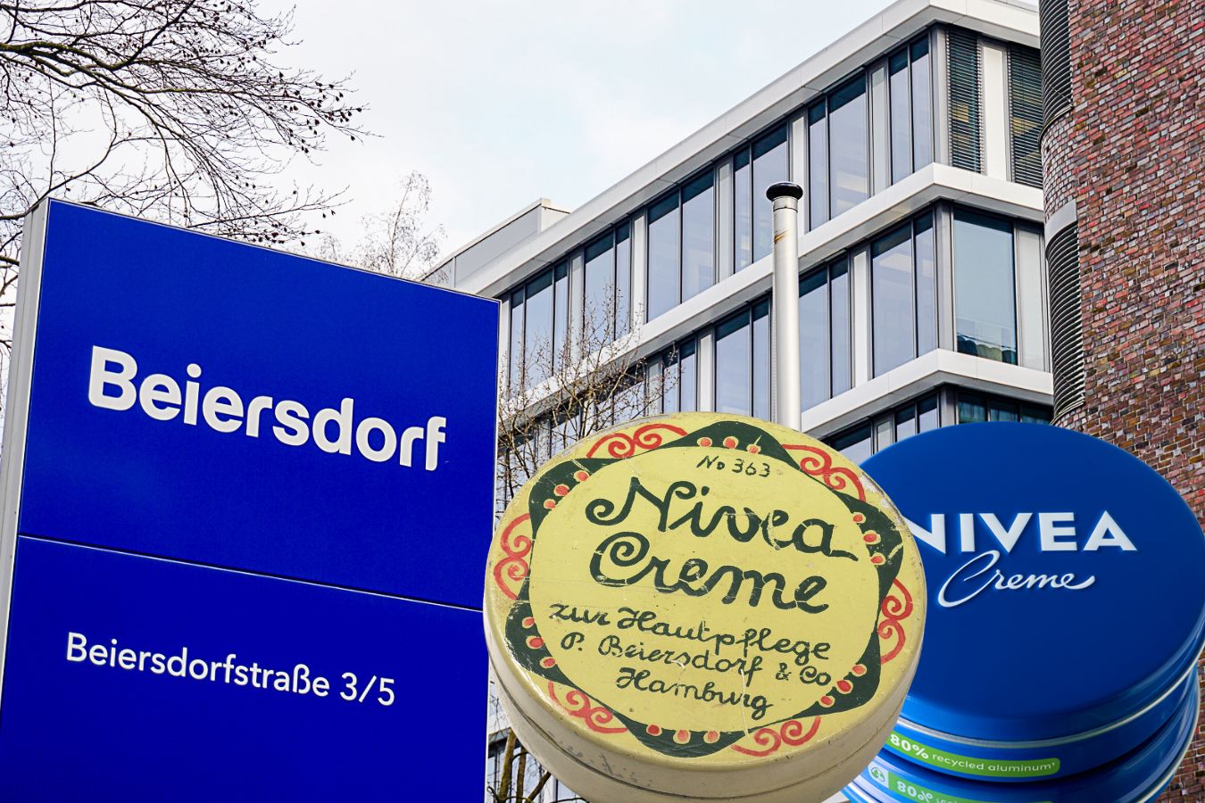 Bekanntes-Produkt-aus-Eimsb-ttel-sah-fr-her-ganz-anders-aus