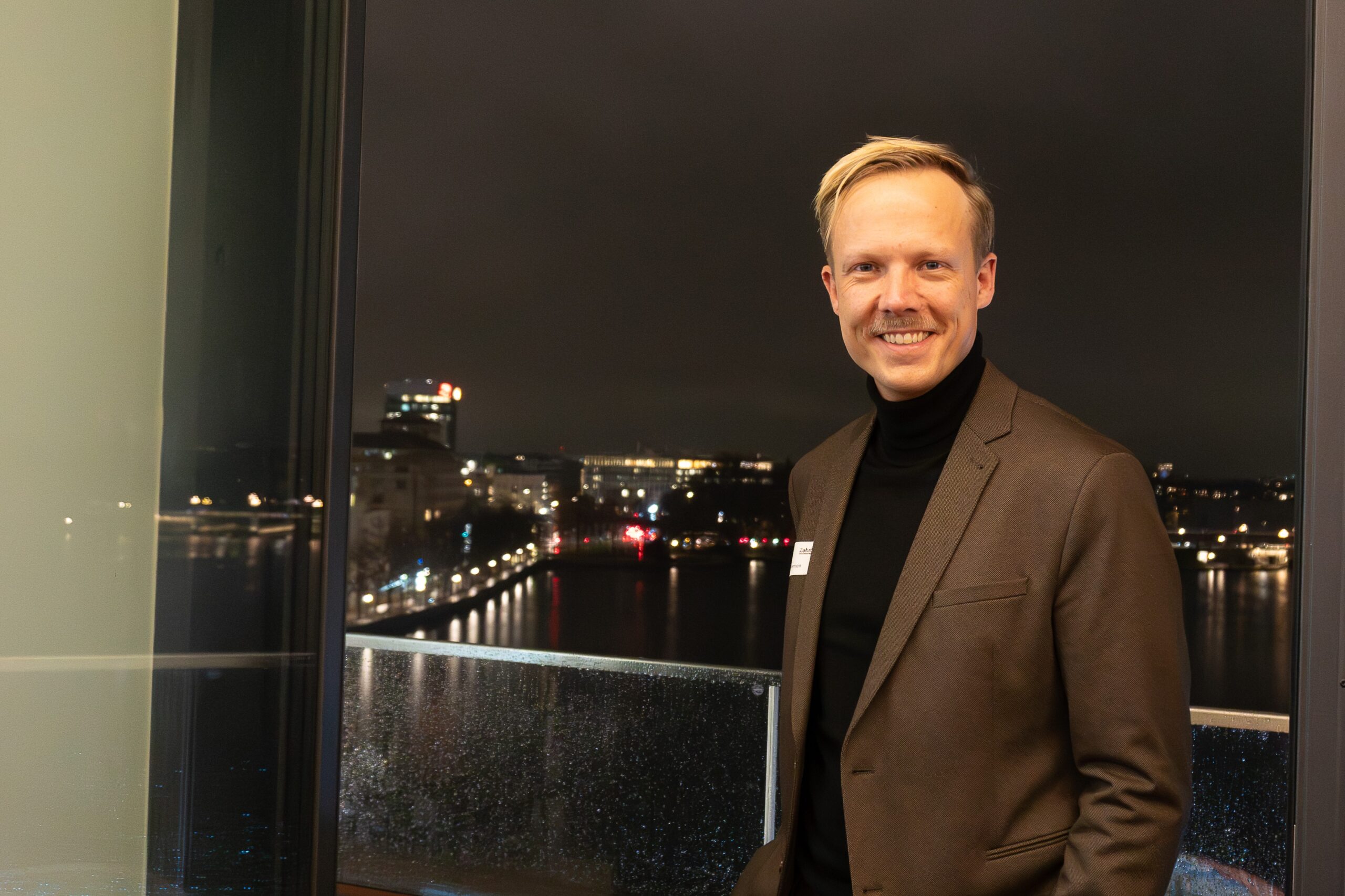 -Zebra-Investment-Night-bringt-Investoren-und-Start-ups-zusammen-Eimsb-tteler-Gr-nder-dabei