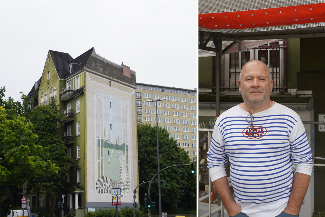 -Psychoterror-Urin-Attacken-am-Katzenhaus-