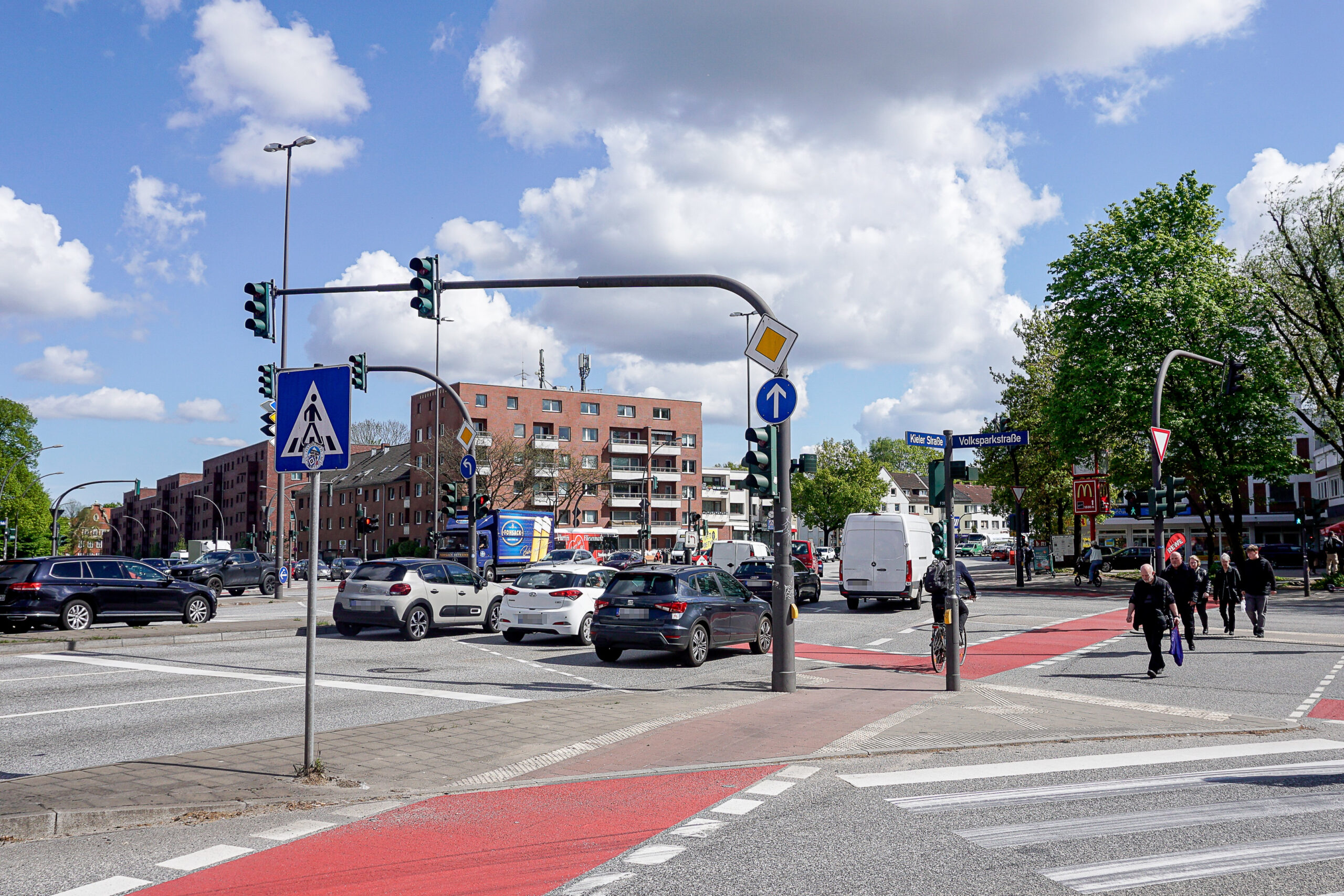 Eine-der-gef-hrlichsten-Stra-en-in-Deutschland-liegt-in-Eimsb-ttel