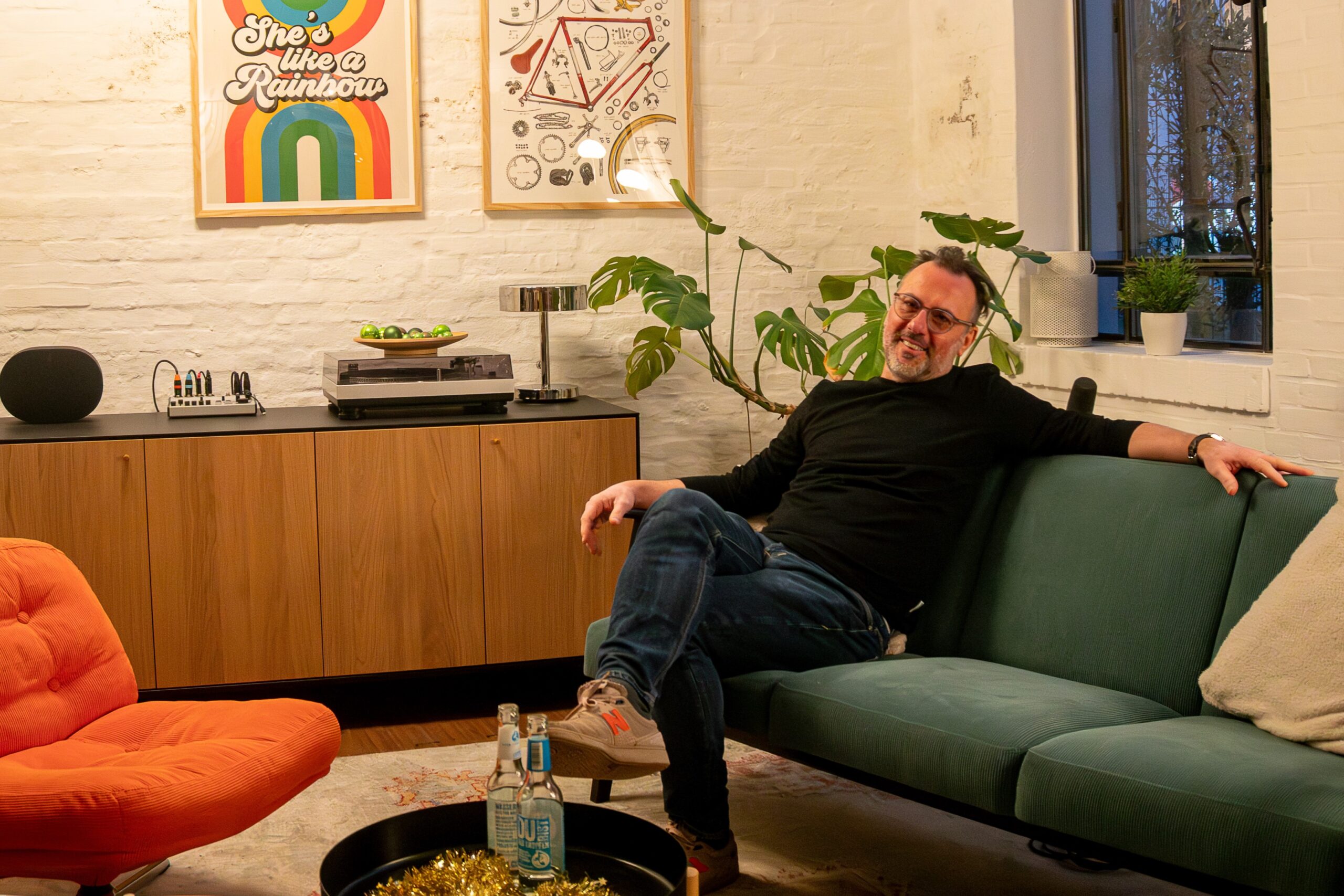 Wie-ein-gro-es-Wohnzimmer-neues-Konzertformat-in-Eimsb-ttel