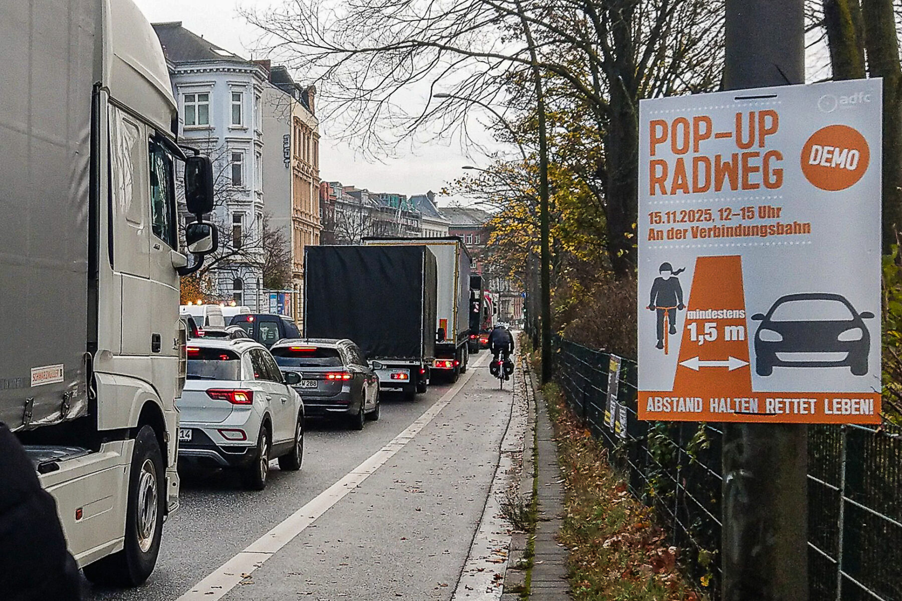 Nach-t-dlichem-Unfall-in-Rotherbaum-ADFC-fordert-Pop-up-Radweg