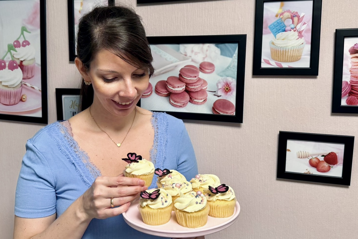 Cupcakes-f-r-den-guten-Zweck