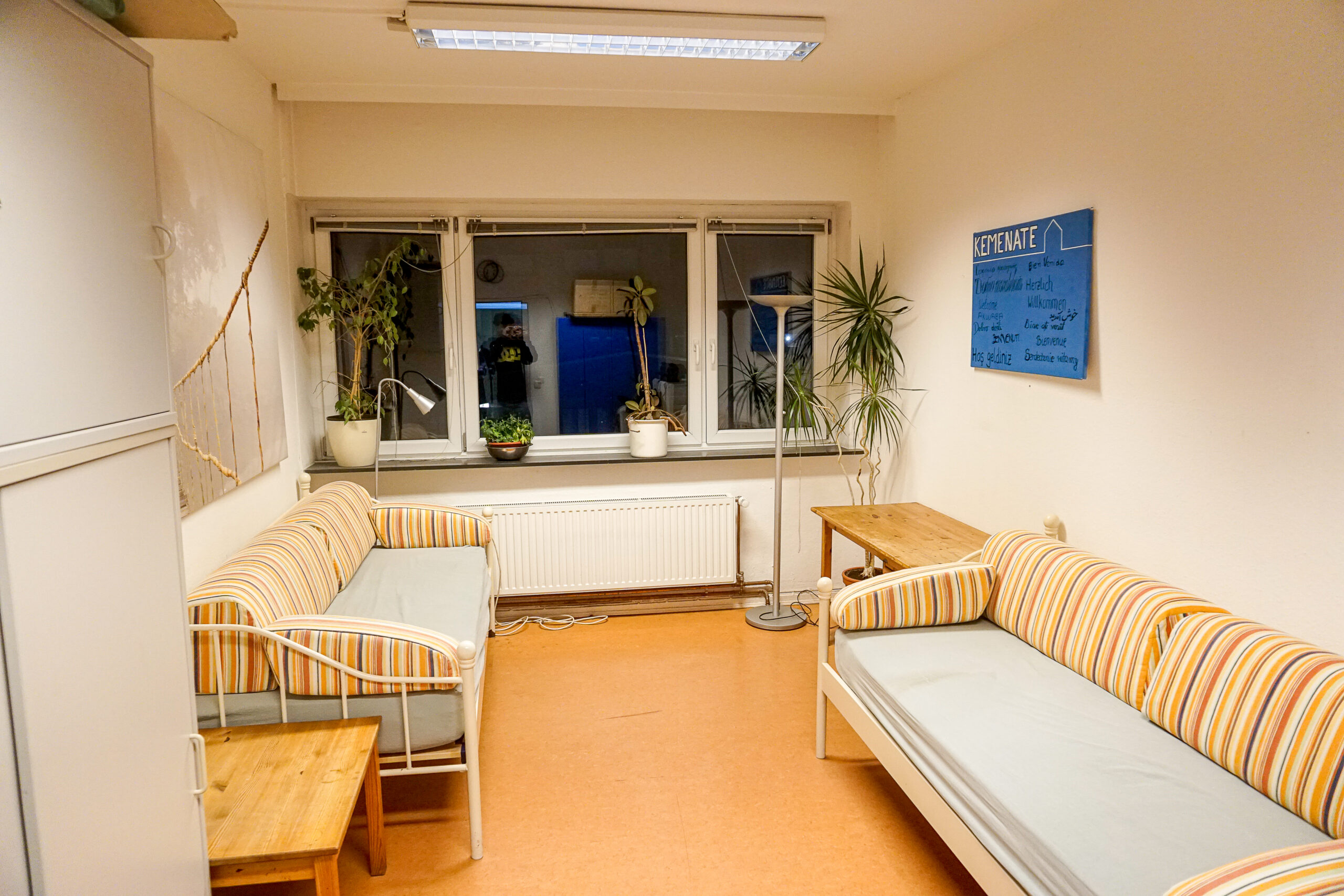 Wohnungslose-Frauen-suchen-vermehrt-Schutz-bei-Kemenate-