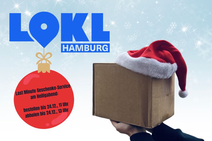 Keine-Lust-auf-Paket-Stress-an-Weihnachten-