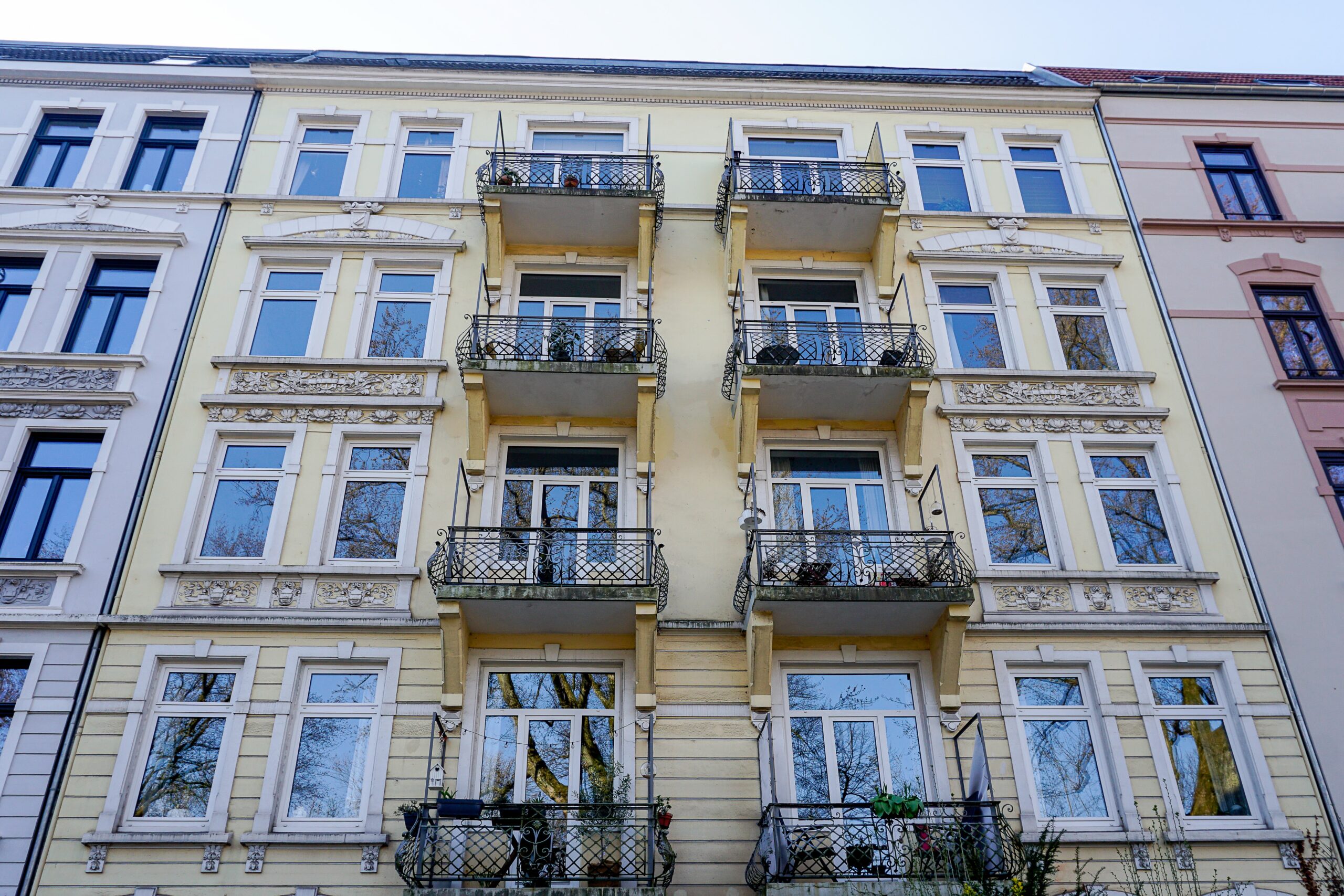 Mietpreisbremse-f-r-Mikroapartments-Das-k-nnte-sich-ndern