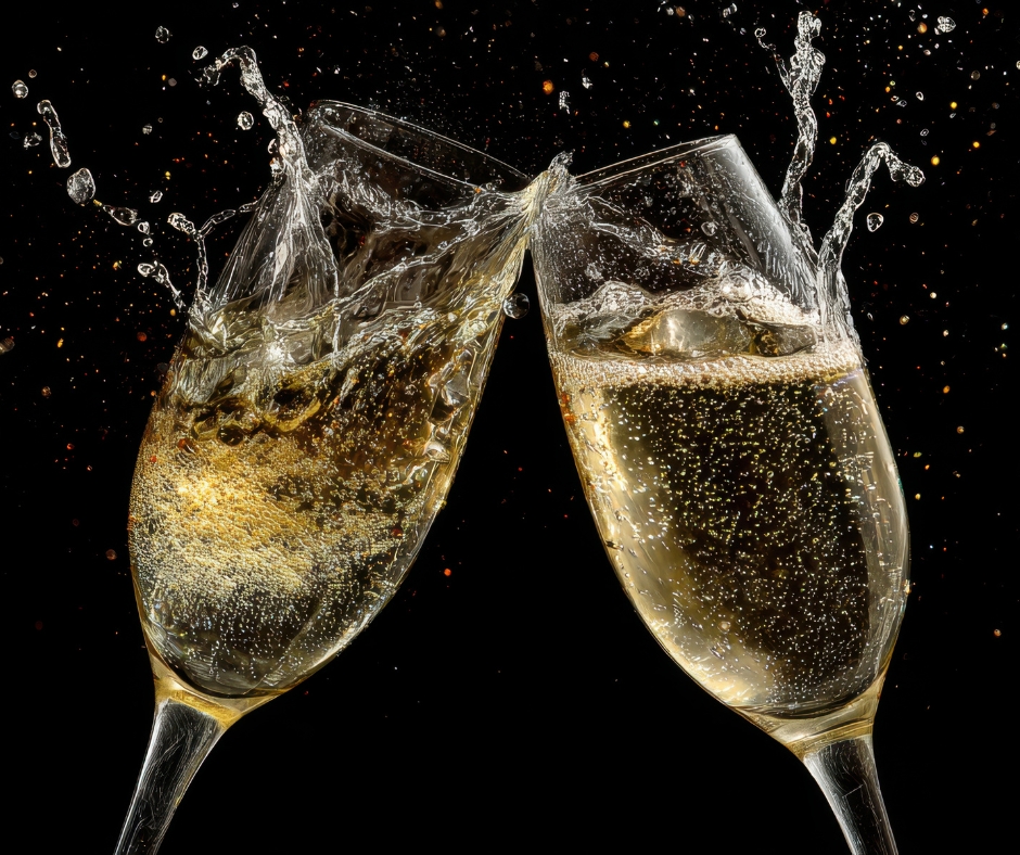 Am Eppendorfer Weg 107 möchte Generation Nachbarschaft anstoßen.