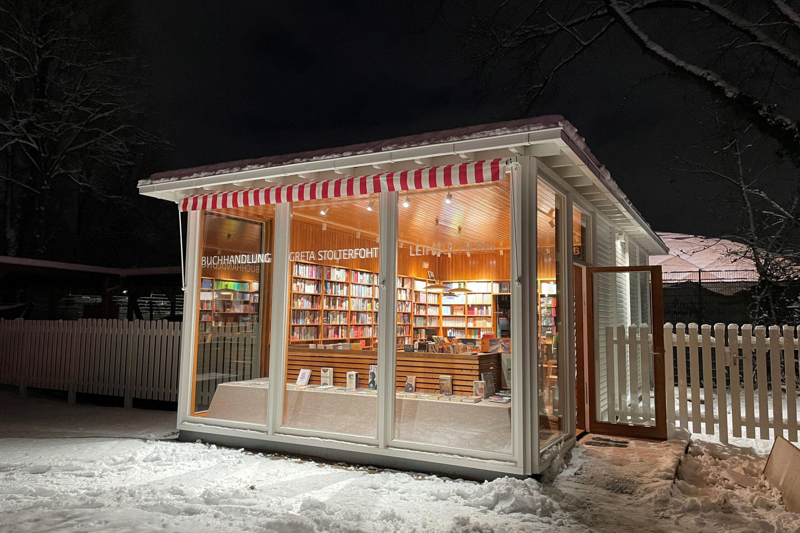 Aus-Alt-mach-Neu-Historische-B-cherstube-renoviert