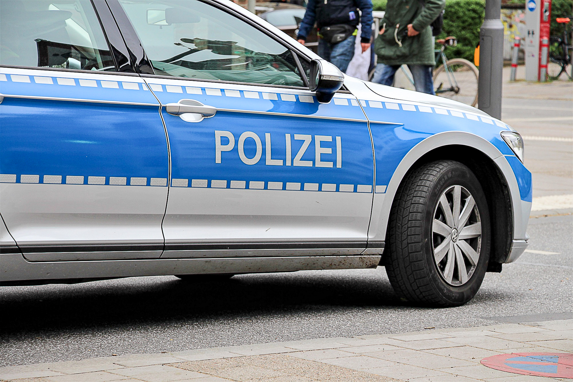 Messerangriff-am-Kleinen-Sch-ferkamp