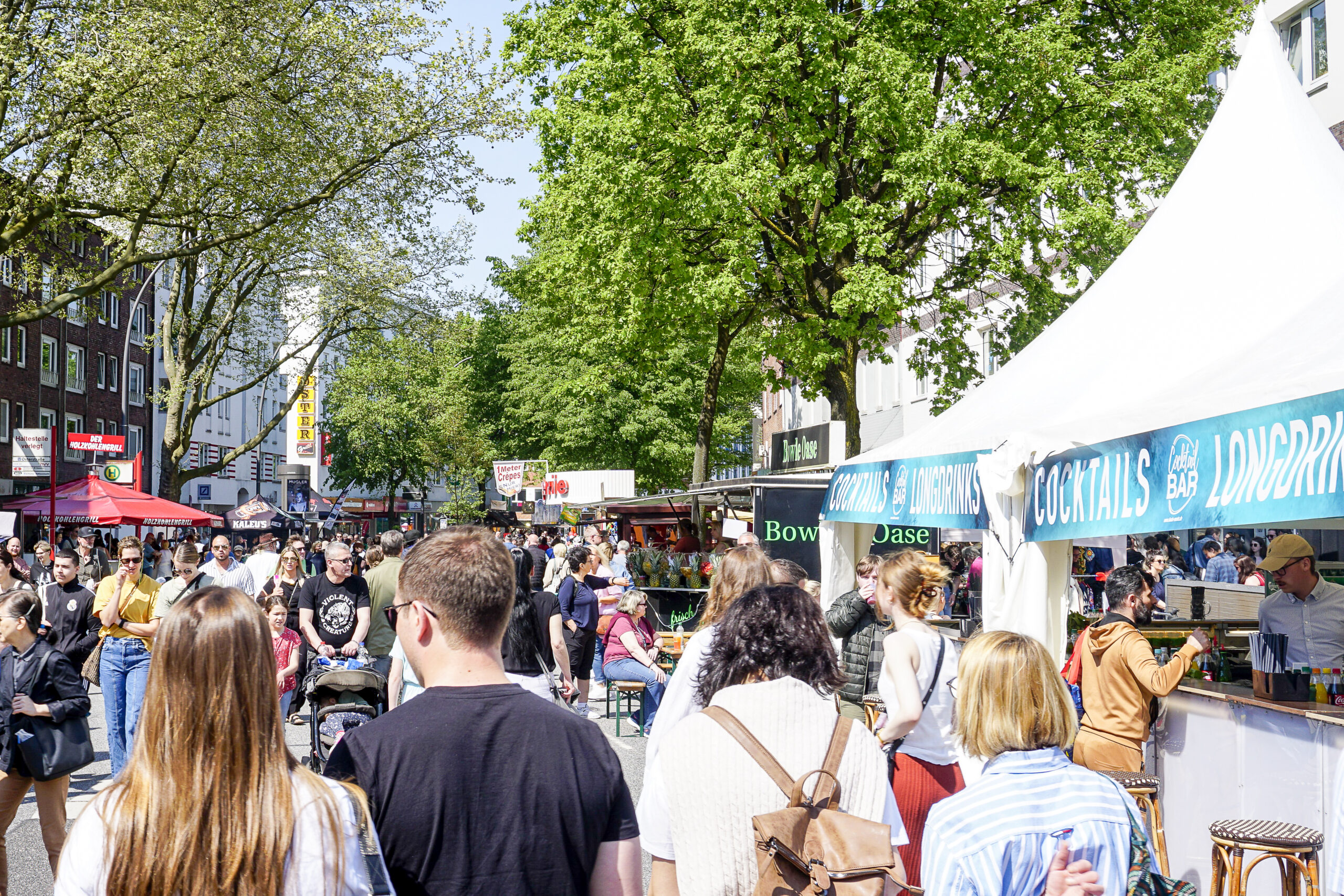 Findet-das-Osterstra-enfest-2026-statt-Termin-steht-Risiko-bleibt