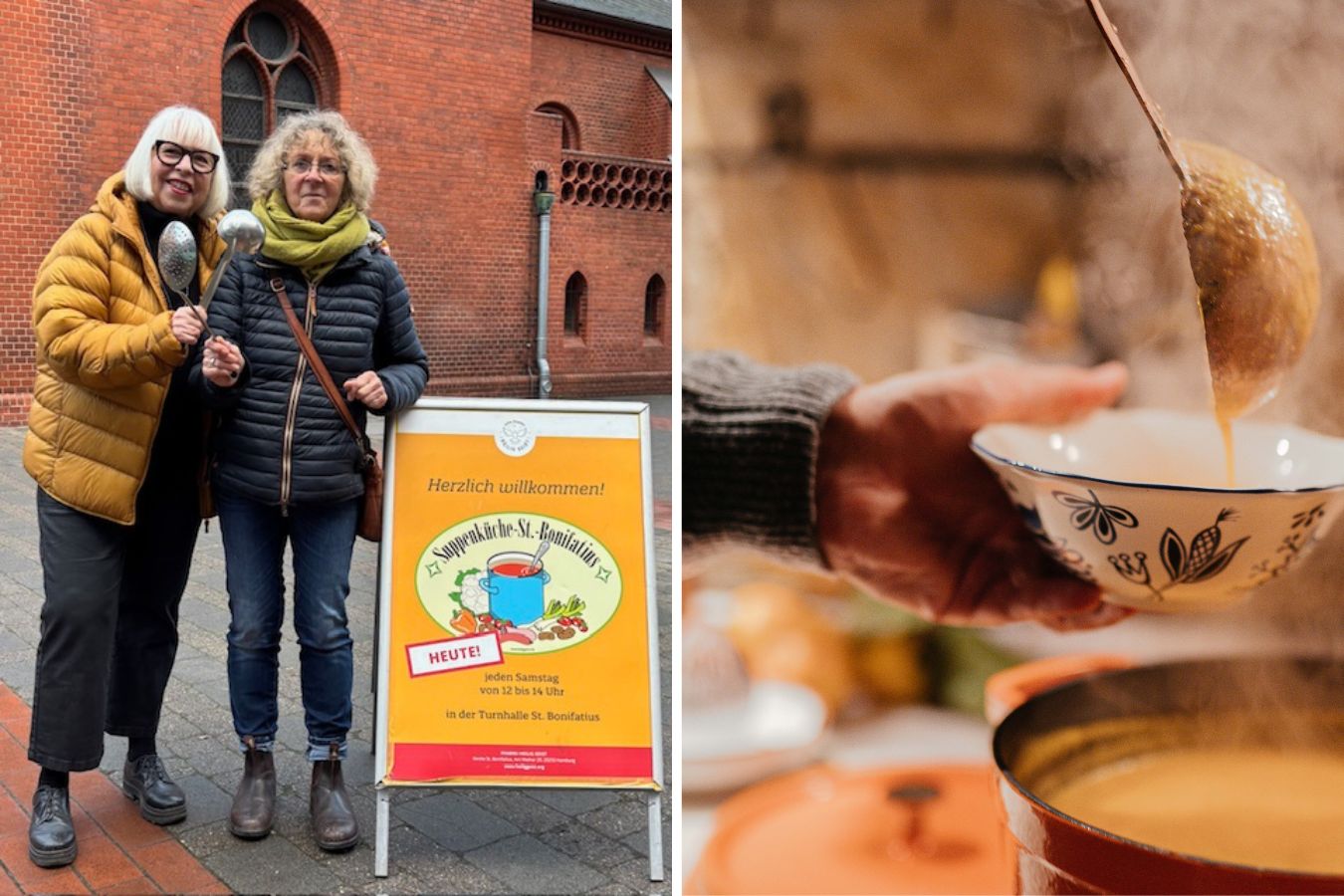 Eimsb-tteler-Buddelbreven-En-St-ck-vun-t-Gl-ck