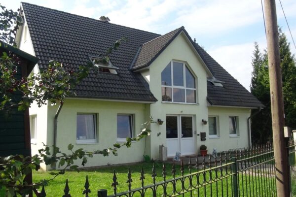 Les petites puces Hamburg Eimsbuettel_freie Kitaplaetze_puca