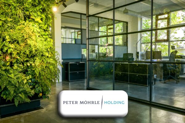 Peter_Möhrle_Stellenanzeige