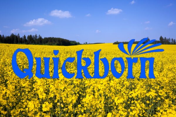 Collage: Canva/Quickborn
