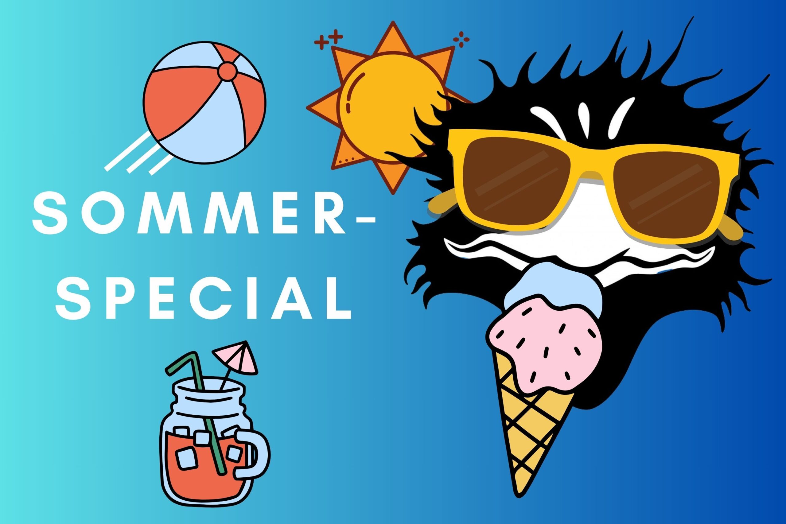 Eimsb-ttel-im-Sommerspecial-Zwei-Mitgliedschaften-zum-Preis-von-einer